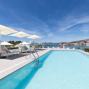 **** Hotel Sky Senses España