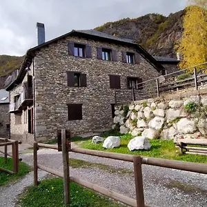 L´era De Baix Apartamento