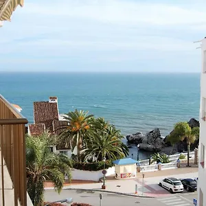  Apartahotel Latin España